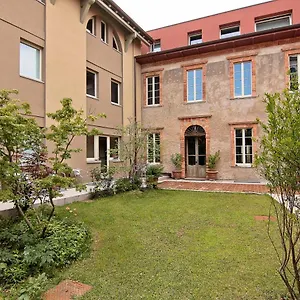 Bed and breakfast Stile Libero