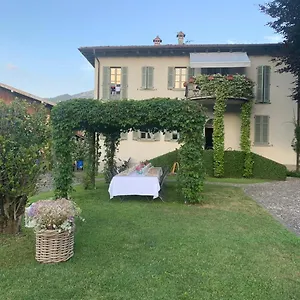 Il Poggio Di Aparthotel