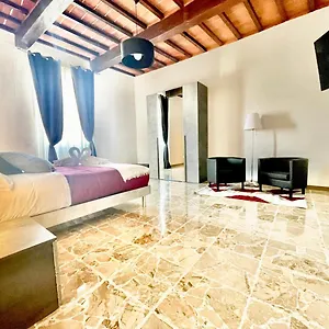 il-barbero-apartment.it-tuscanyhotel.com/