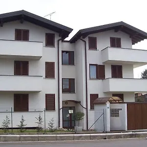 Giovanna Guest house