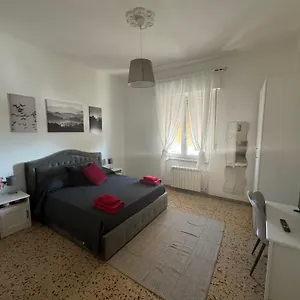 https://center-train-station.it-tuscanyhotel.com