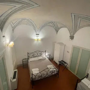 https://bonconvento.it-tuscanyhotel.com