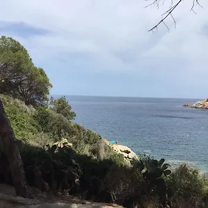 Bertolottu Tortolì
