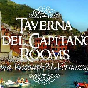 taverna-del-capitano-rooms.hotelitalianriviera.com/