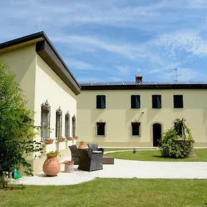 bb-armonie.emilia-romagnahotels.net/