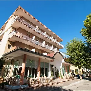 hotel-belfiore.emilia-romagnahotels.net/
