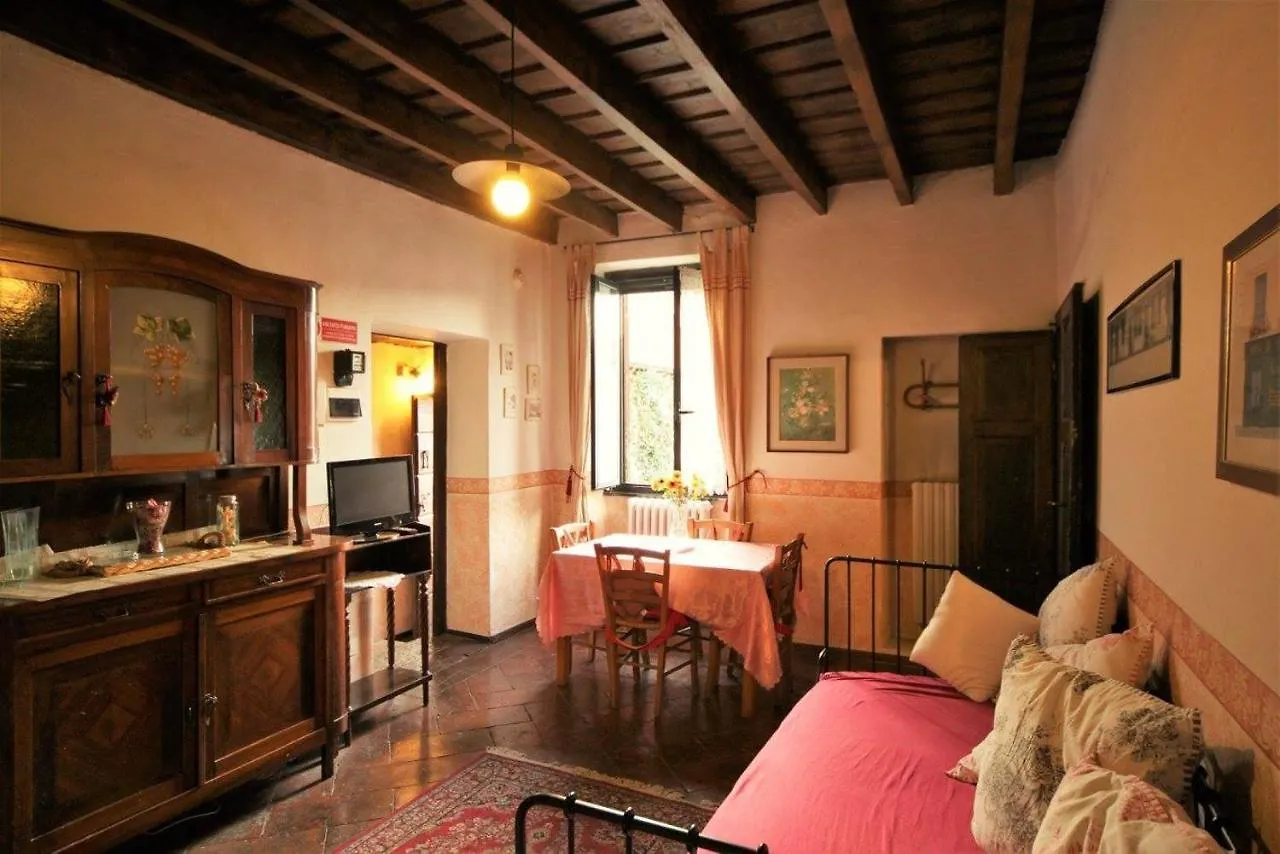 Antica Corte Milanese Novate Milanese 3*,