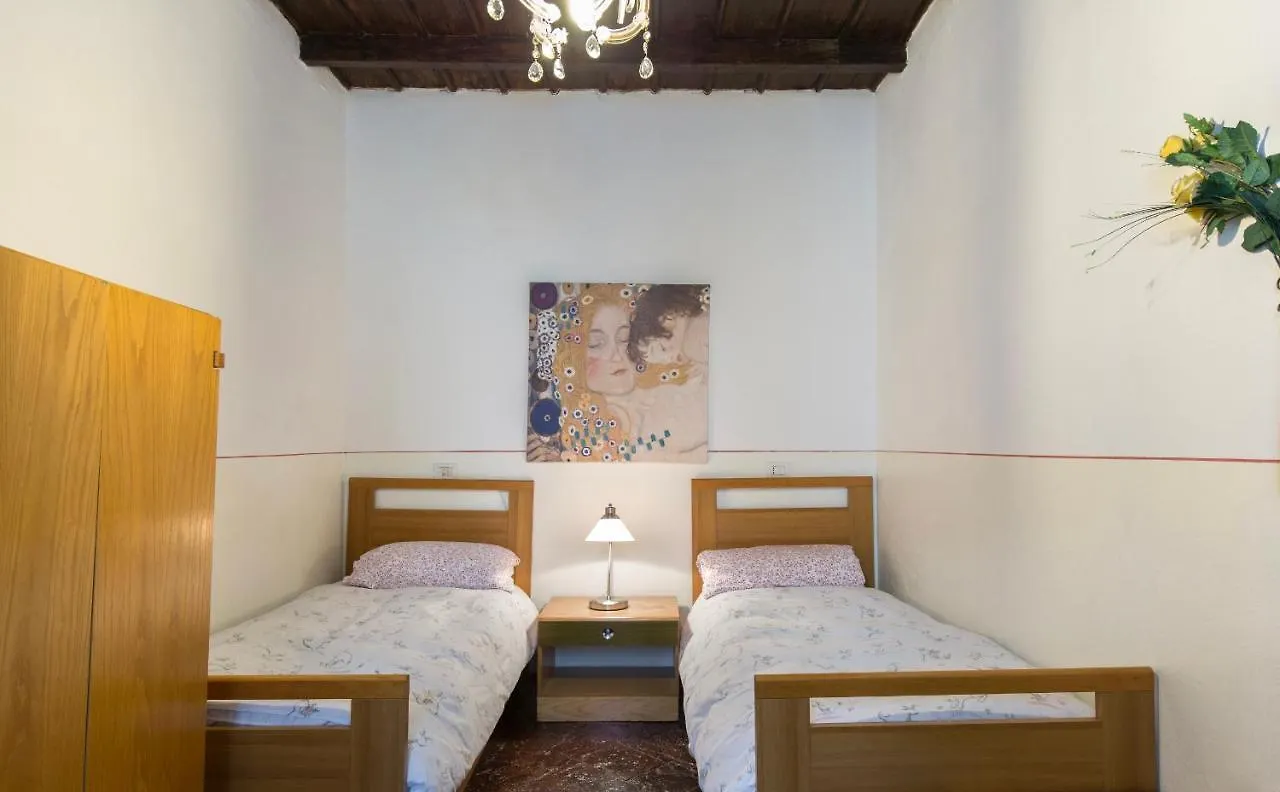 *** Aparthotel Antica Corte Milanese Novate Milanese Italy