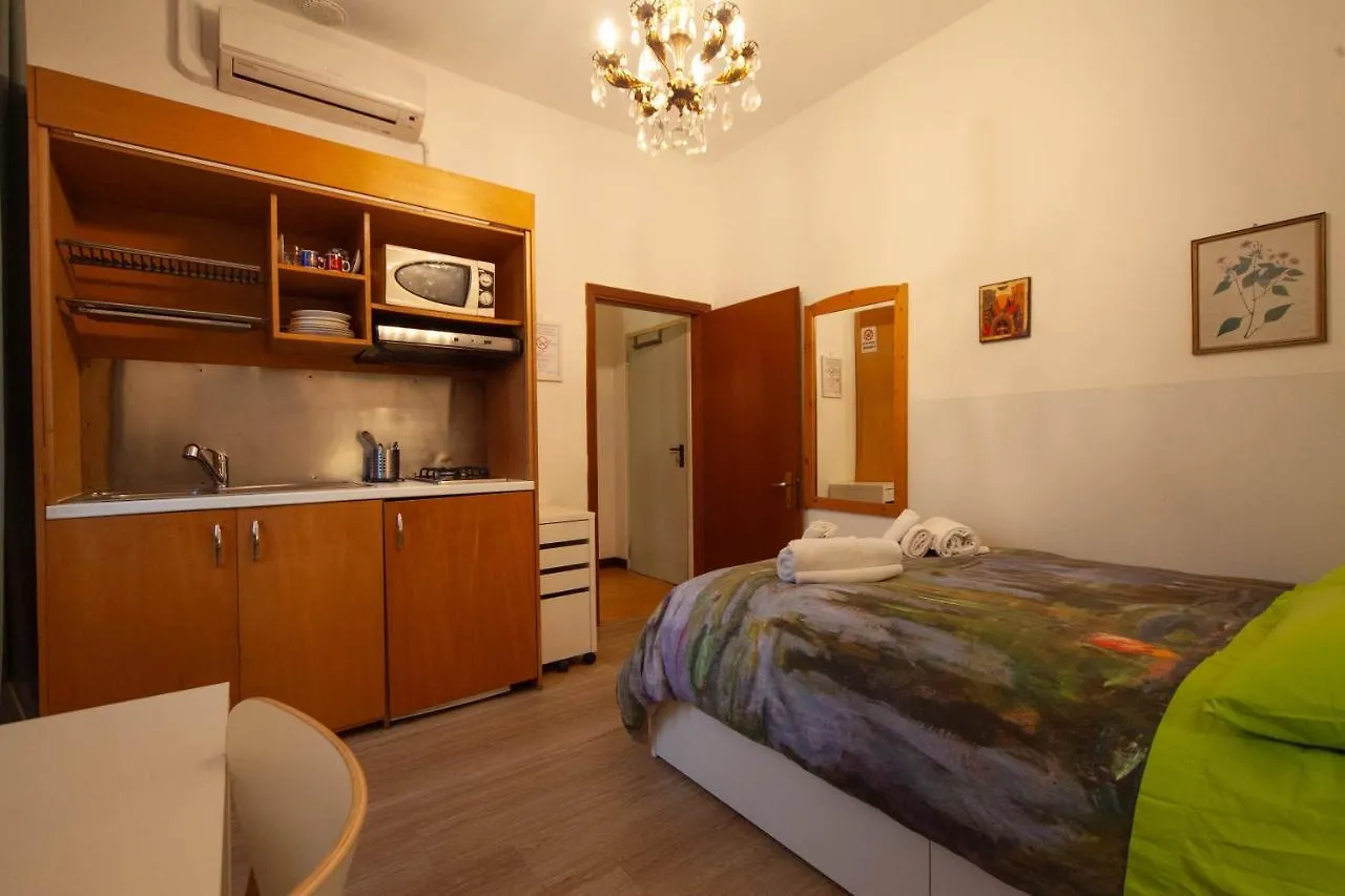 Antica Corte Milanese Novate Milanese