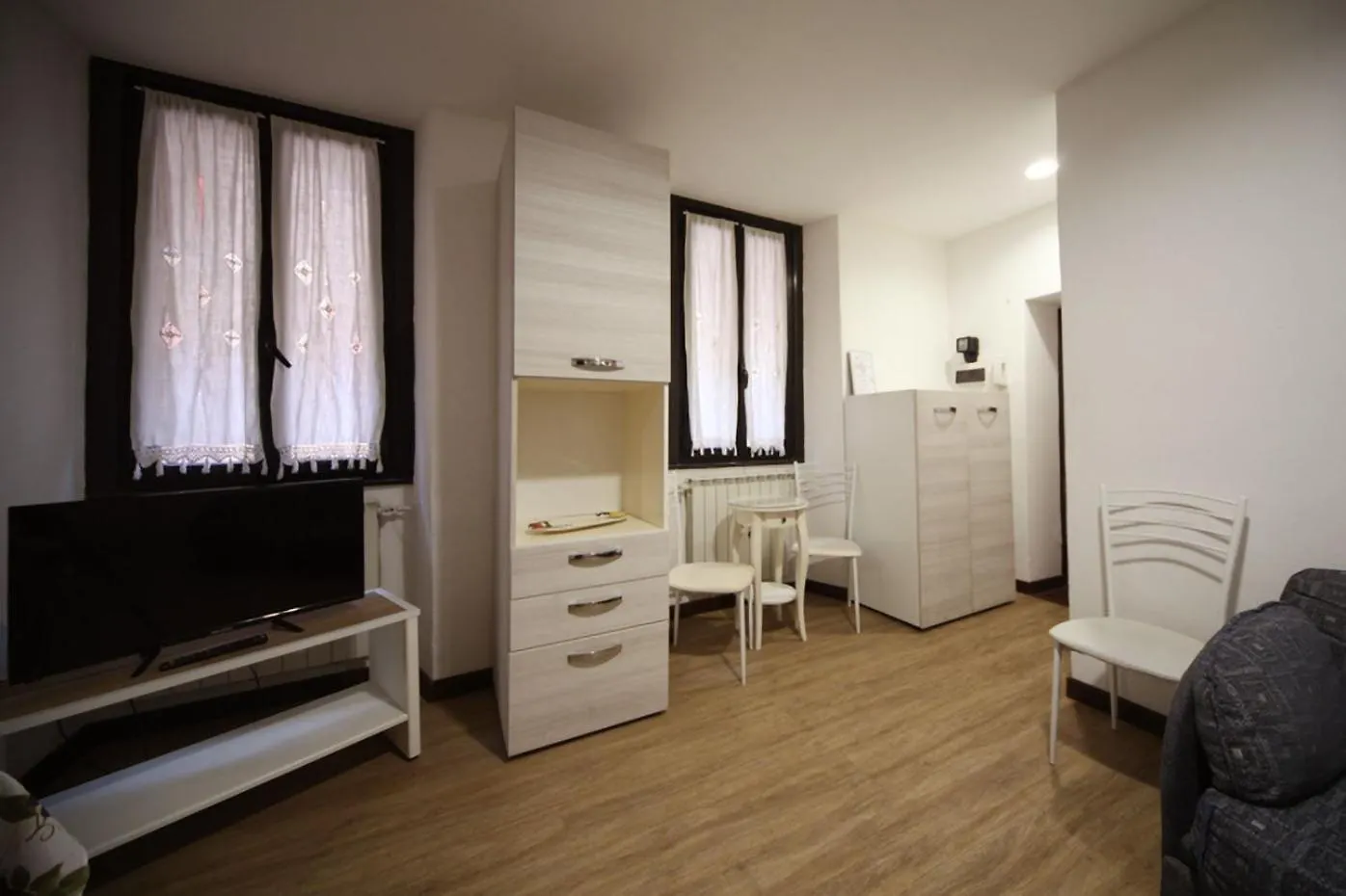 Antica Corte Milanese Novate Milanese 3*,  Italy