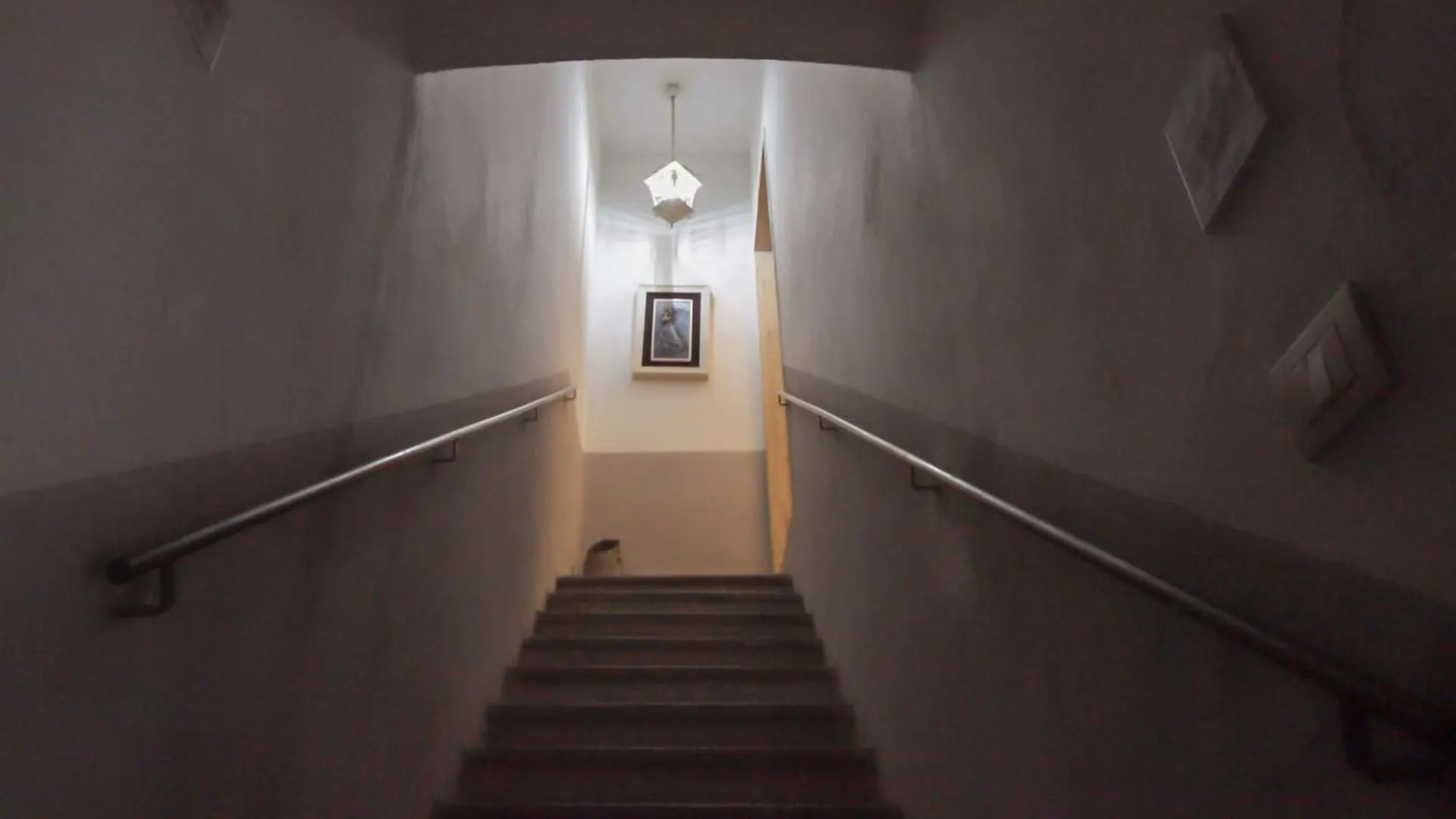 Aparthotel Antica Corte Milanese Novate Milanese