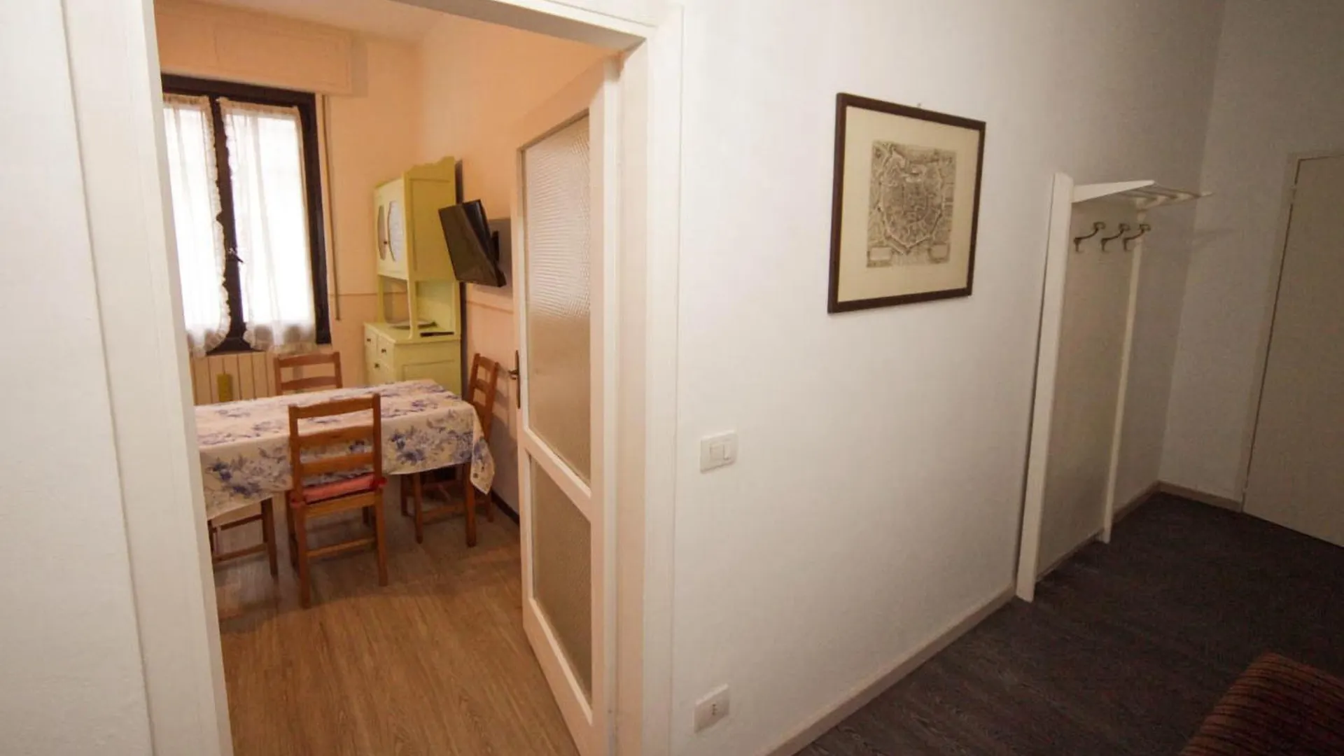 Antica Corte Milanese Novate Milanese
