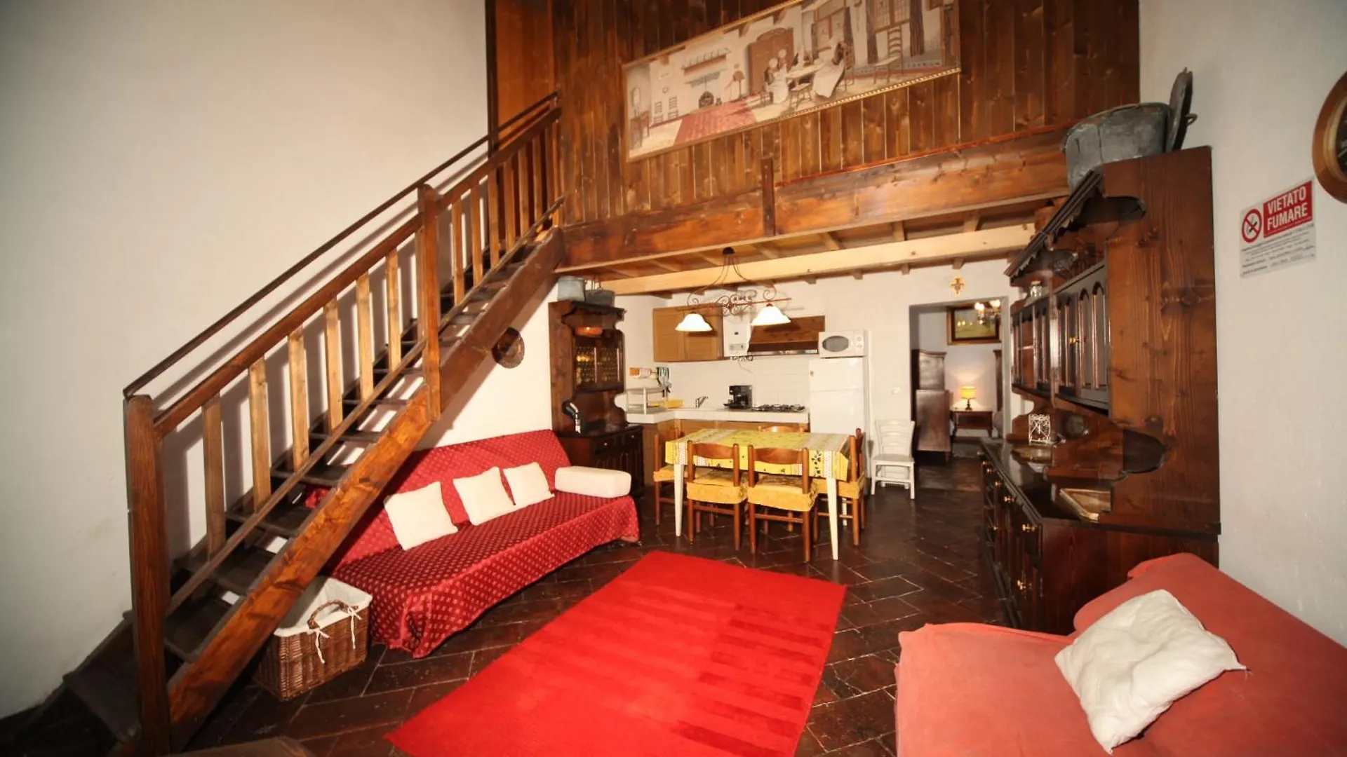 Antica Corte Milanese Novate Milanese